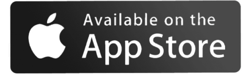 Logo Appstore