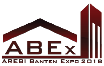 Logo ABEX