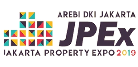 Logo JPEX