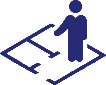icon siteplan Expopro